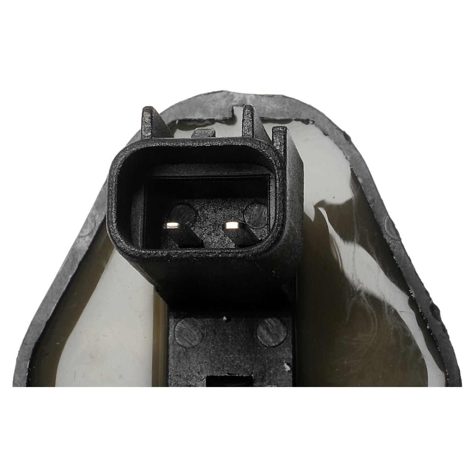 BWD E726 - Ignition Coil BWD E726 Ignition Coil product image 2 of 3