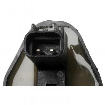 2000 Pontiac Firefly Ignition Coil BWD E726 image 2 of 3