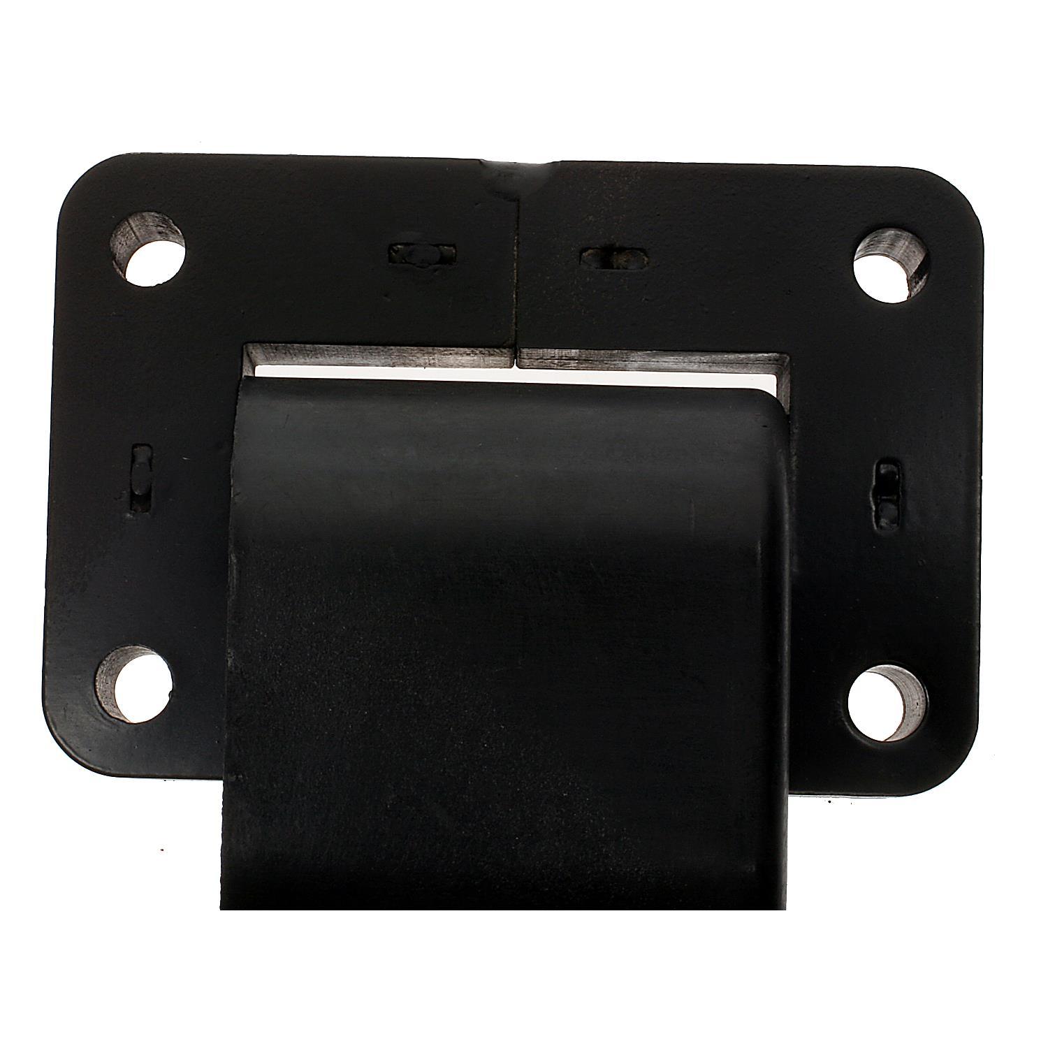 BWD E726 - Ignition Coil BWD E726 Ignition Coil product image 3 of 3