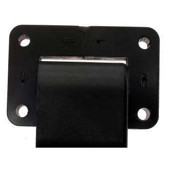 2000 Pontiac Firefly Ignition Coil BWD E726 image 3 of 3
