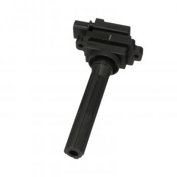 2000 Chevrolet Tracker Ignition Coil BWD E727 image 2 of 4