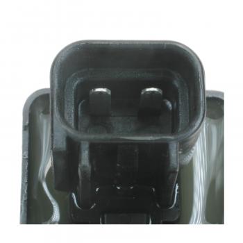1996 Suzuki Sidekick Ignition Coil BWD E729 image 3 of 3
