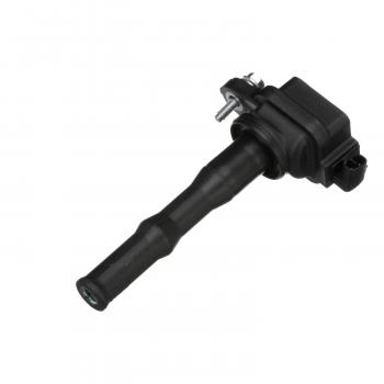 1995 Toyota Avalon Ignition Coil