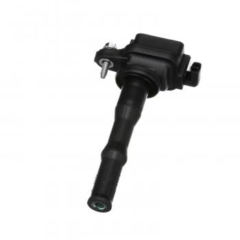 1995 Toyota Avalon Ignition Coil BWD E732 image 2 of 4
