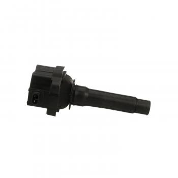 1999 Kia Sportage Ignition Coil BWD E733 image 3 of 4