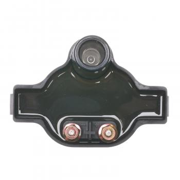 BWD E736 product image