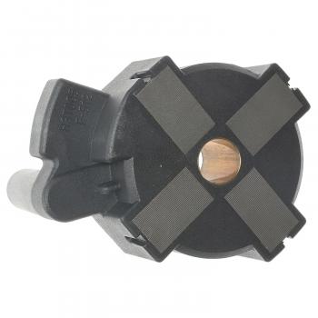 1990 Plymouth Laser Ignition Coil BWD E737 image 1 of 3