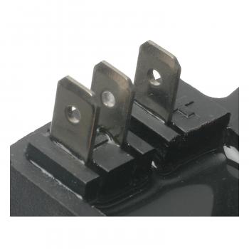 1990 Plymouth Laser Ignition Coil BWD E737 image 3 of 3
