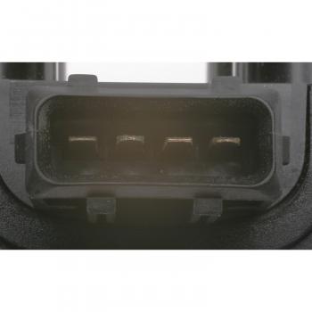 1995 Saab 9000 Ignition Coil BWD E739 image 1 of 3