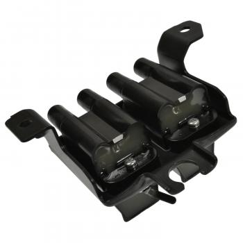 1997 Mazda Miata Ignition Coil BWD E741 image 1 of 3