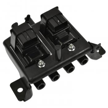 1997 Mazda Miata Ignition Coil BWD E741 image 2 of 3