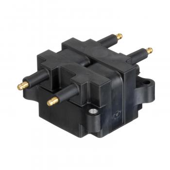 1999 Subaru Legacy Ignition Coil