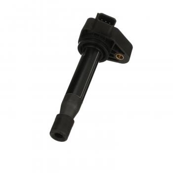 2005 Acura RL Ignition Coil BWD E745 image 2 of 4