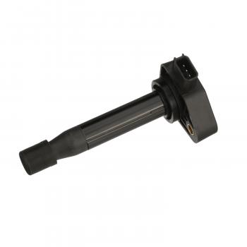 2005 Acura RL Ignition Coil BWD E745 image 3 of 4
