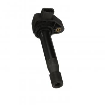 2005 Acura RL Ignition Coil BWD E745 image 4 of 4