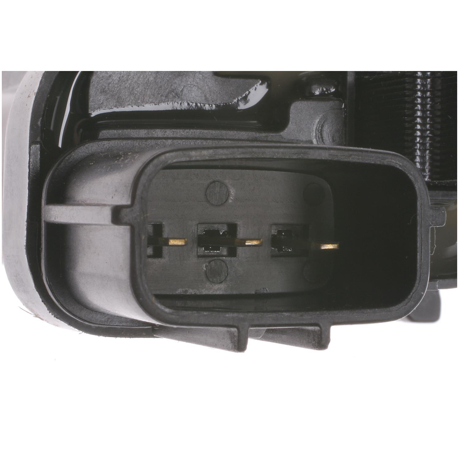 BWD E746 - Ignition Coil BWD E746 Ignition Coil product image 1 of 4