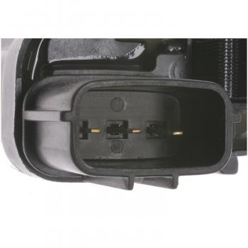 2001 Chevrolet Metro Ignition Coil