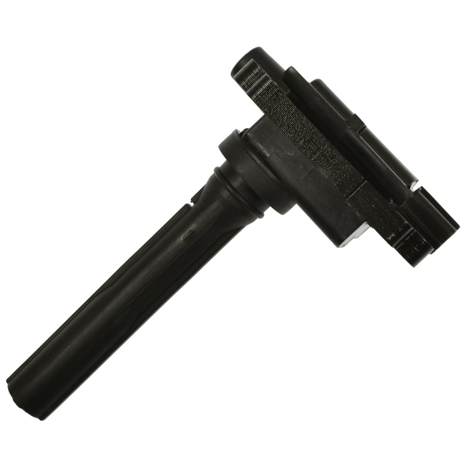 BWD E746 - Ignition Coil BWD E746 Ignition Coil product image 2 of 4
