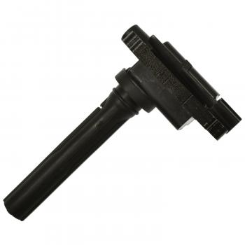 2001 Suzuki Swift Ignition Coil BWD E746 image 2 of 4