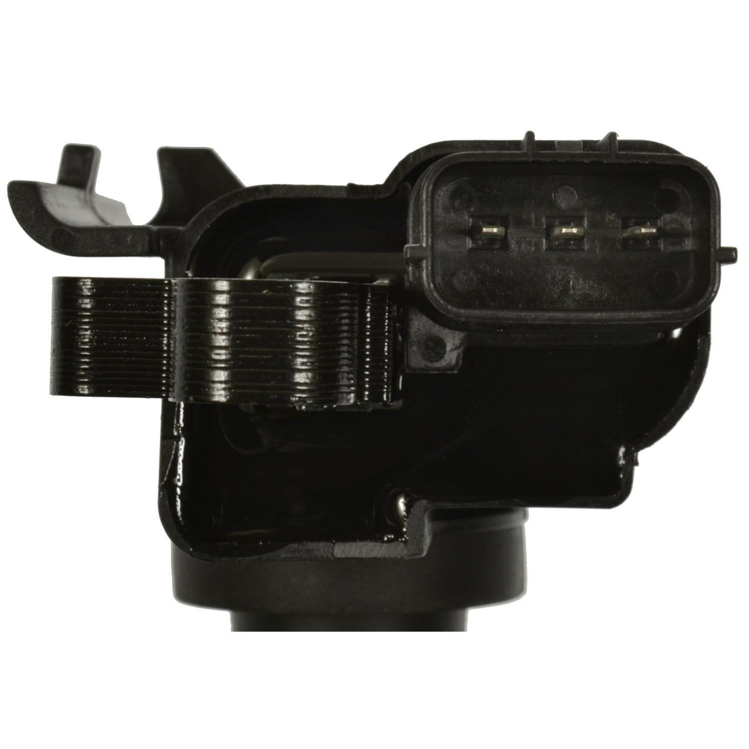 BWD E746 - Ignition Coil BWD E746 Ignition Coil product image 3 of 4