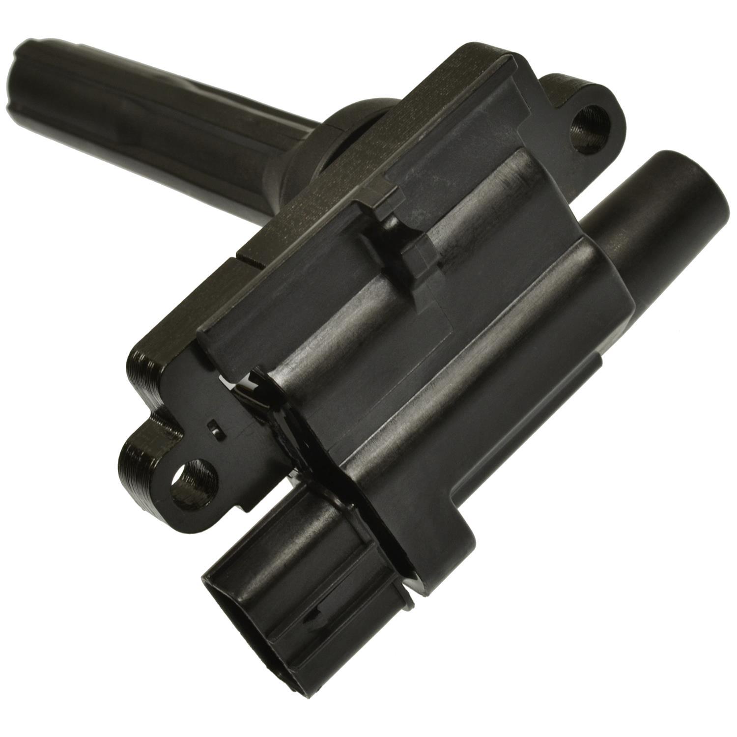 BWD E746 - Ignition Coil BWD E746 Ignition Coil product image 4 of 4