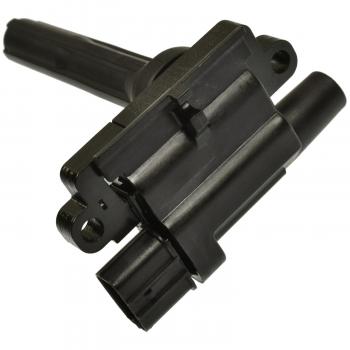 2001 Suzuki Swift Ignition Coil BWD E746 image 4 of 4