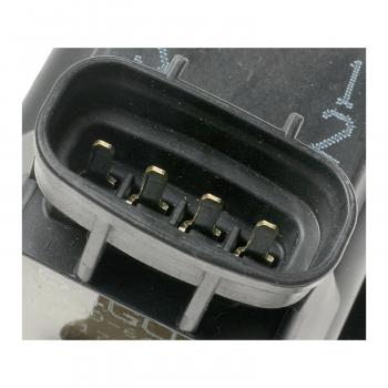 BWD E747 Ignition Coil product image 2 of 3