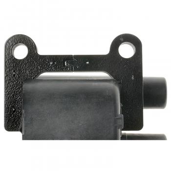BWD E747 Ignition Coil product image 3 of 3