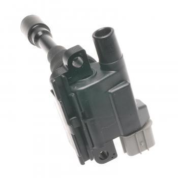 2013 Suzuki Swift Ignition Coil BWD E751 image 3 of 3
