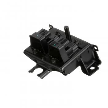 2000 Mazda Miata Ignition Coil BWD E752 image 1 of 4