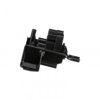 2000 Mazda Miata Ignition Coil BWD E752 image 2 of 4