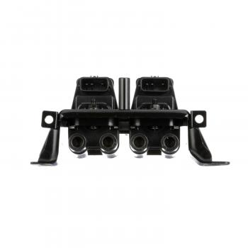 2000 Mazda Miata Ignition Coil BWD E752 image 4 of 4