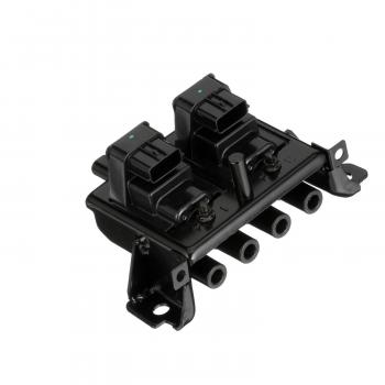 BWD E752 Ignition Coil product image 5 of 7
