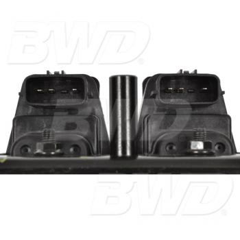 BWD E752 Ignition Coil product image 6 of 7