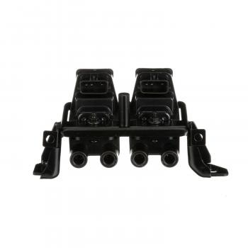 BWD E752 Ignition Coil product image 7 of 7