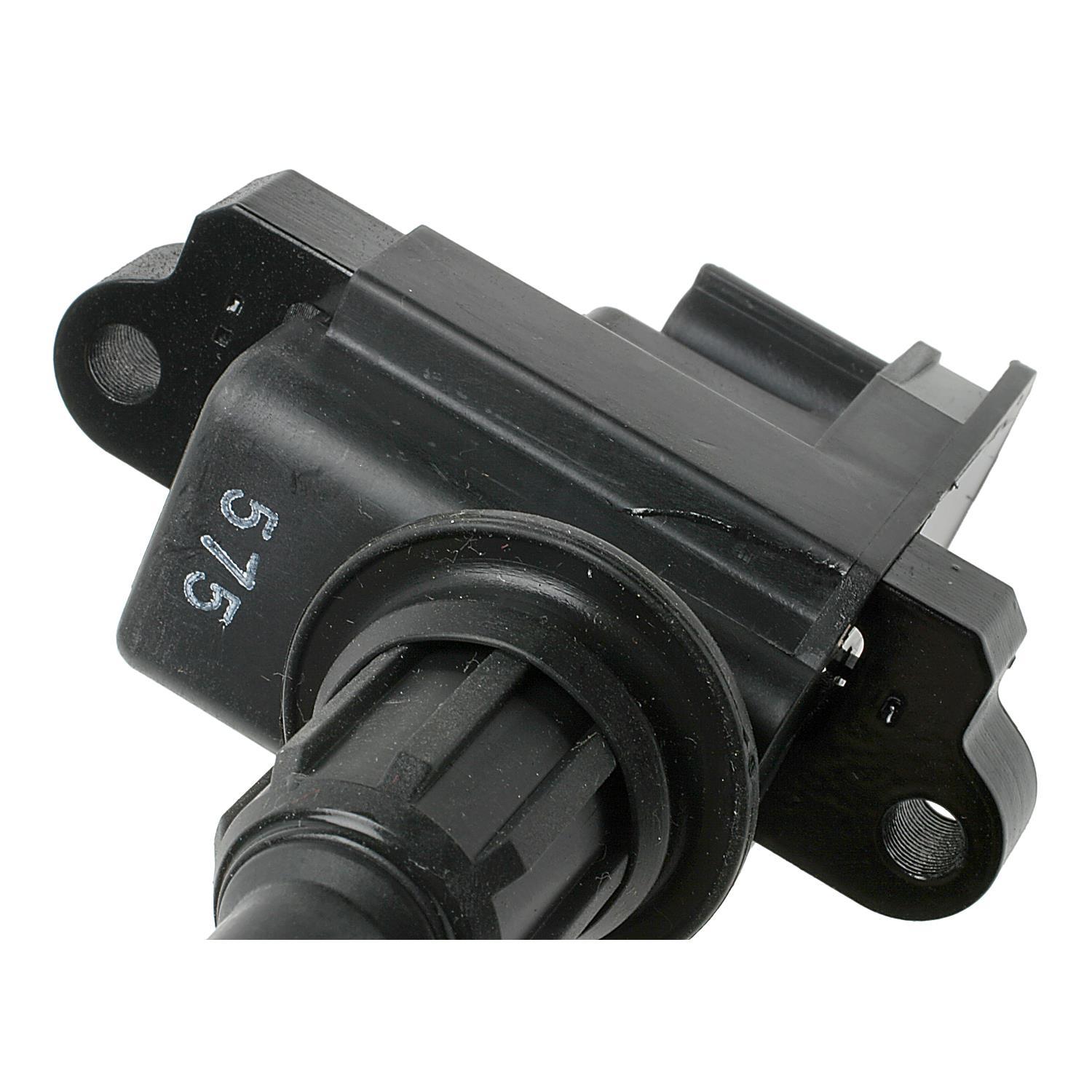 BWD E755 Ignition Coil product image 1 of 3