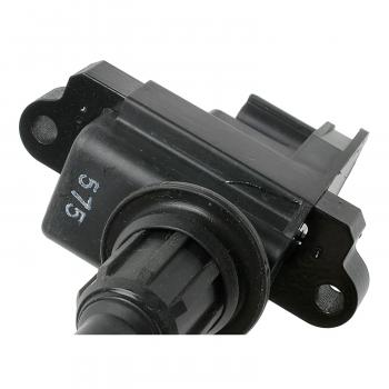 2000 Infiniti Q45 Ignition Coil BWD E755 image 1 of 3