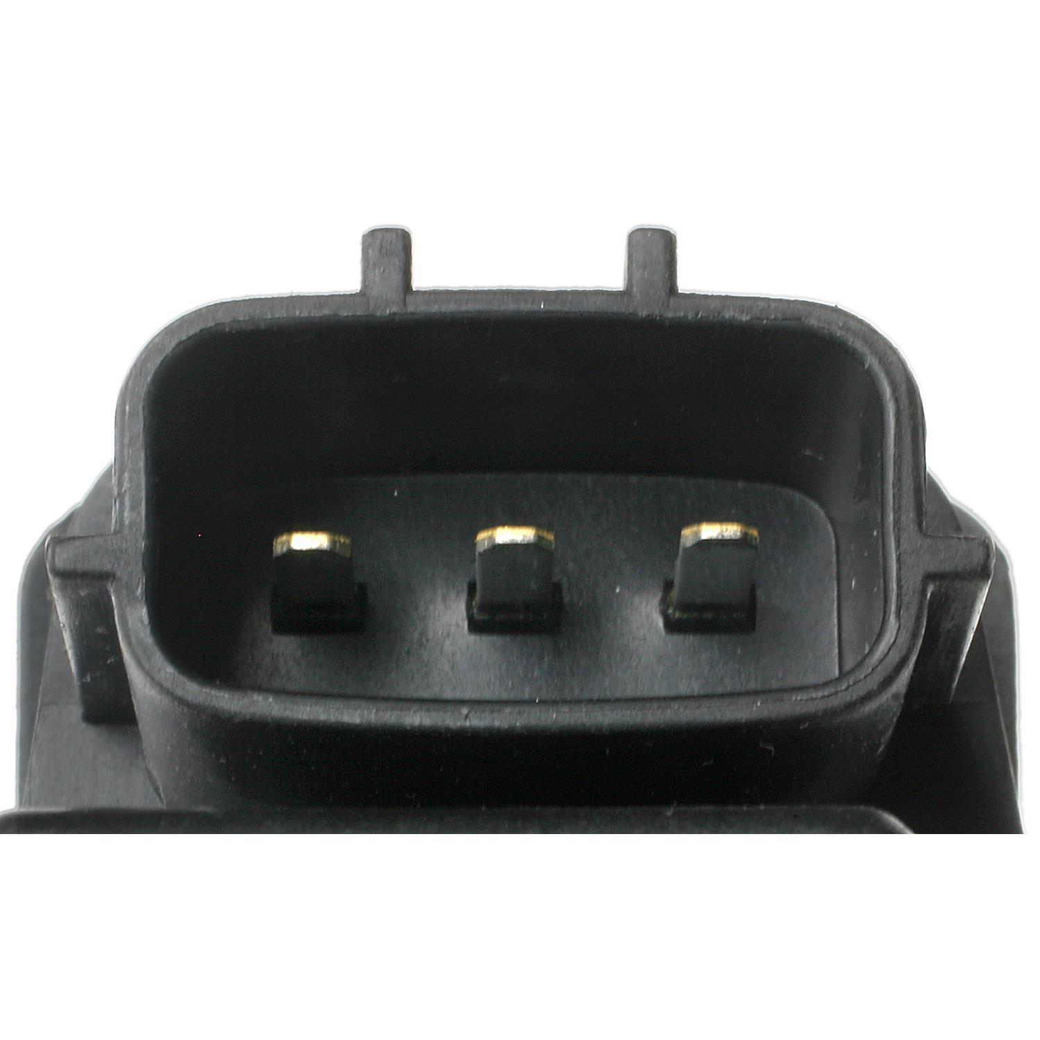 BWD E755 Ignition Coil product image 3 of 3
