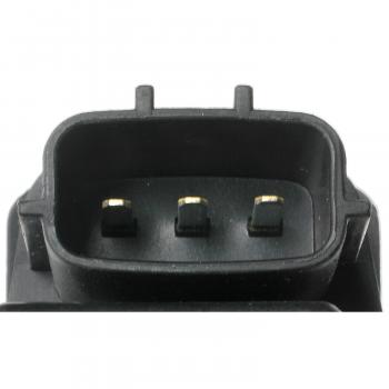2000 Infiniti Q45 Ignition Coil BWD E755 image 3 of 3