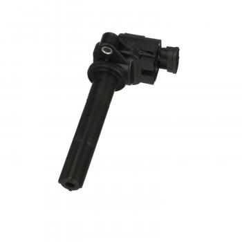 2000 Lexus LS400 Ignition Coil BWD E756 image 2 of 4