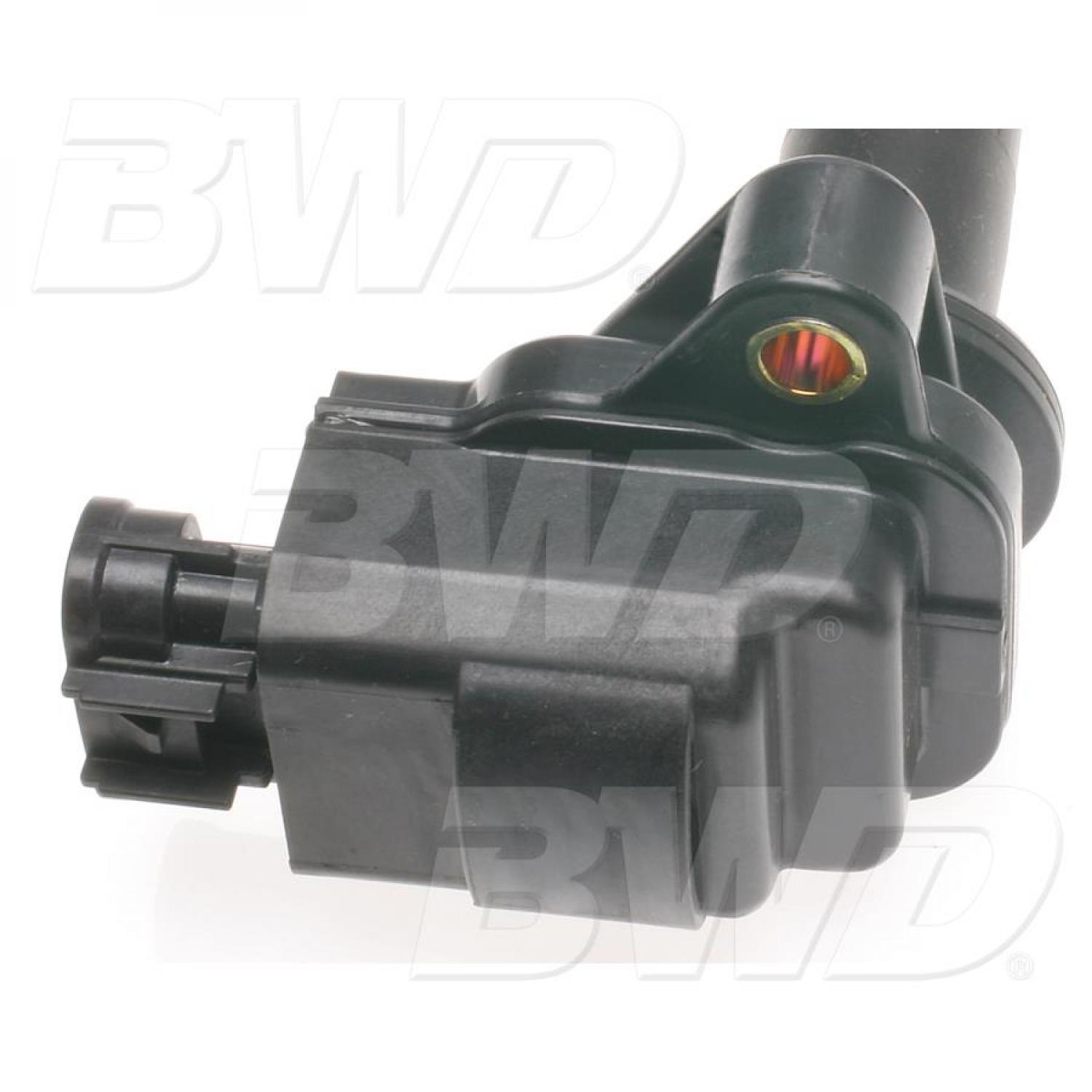 BWD E756 Ignition Coil product image 6 of 8