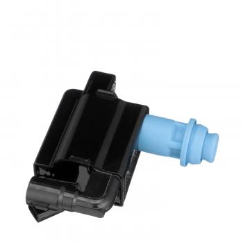 2000 Lexus SC300 Ignition Coil BWD E758 image 2 of 4