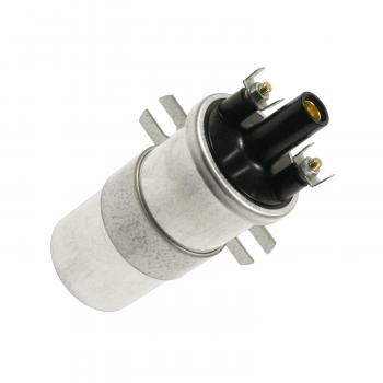 1990 Morgan Plus 8 Ignition Coil BWD E764 image 2 of 3