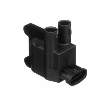 2000 Toyota RAV4 Ignition Coil BWD E767 image 1 of 4