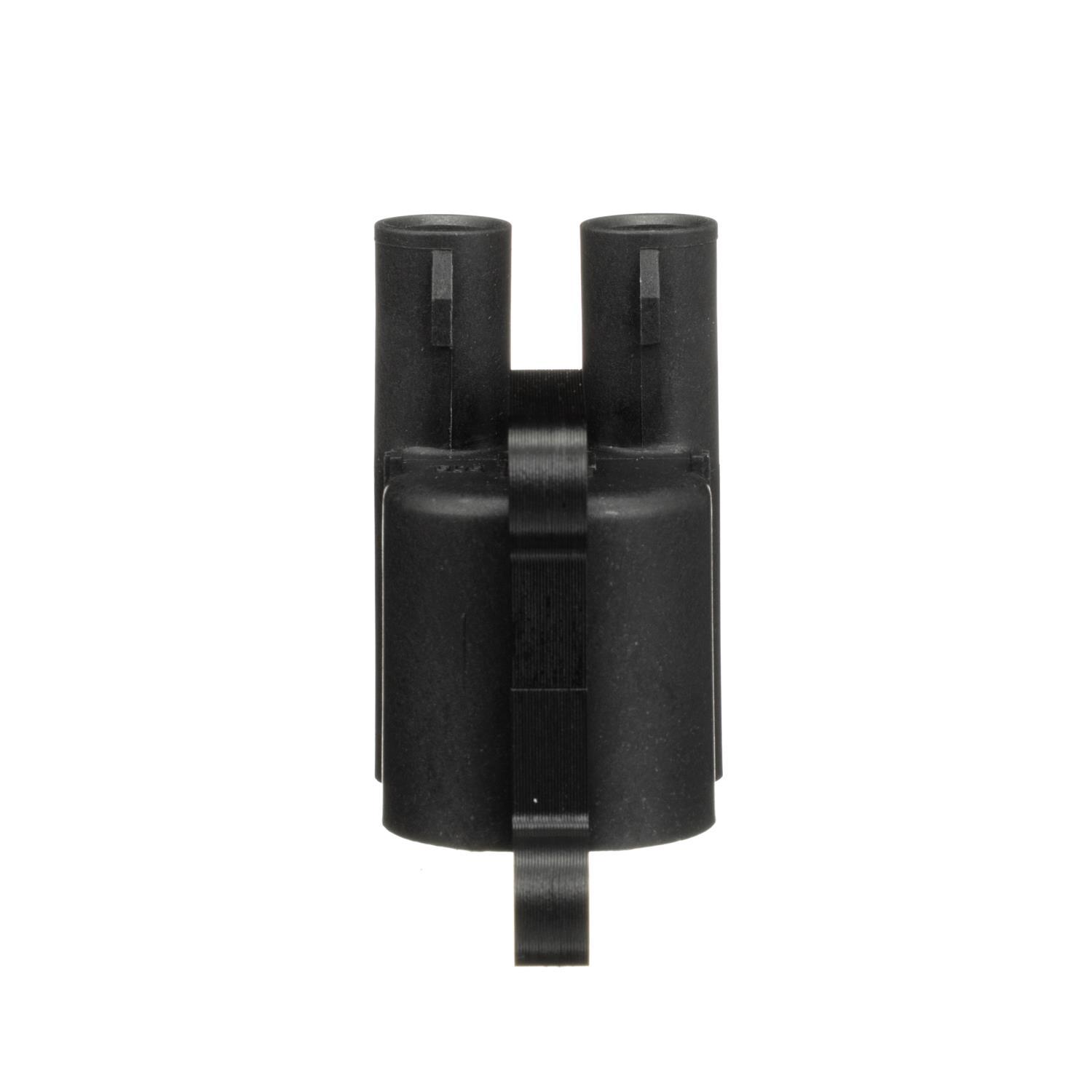 BWD E767 - Ignition Coil BWD E767 Ignition Coil product image 2 of 6