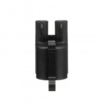 2000 Toyota RAV4 Ignition Coil BWD E767 image 2 of 4