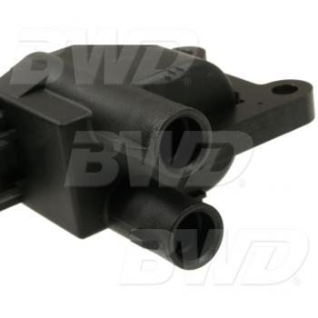 2000 Toyota RAV4 Ignition Coil BWD E767 image 3 of 4