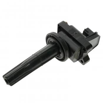 1993 Infiniti Q45 Ignition Coil BWD E779 image 1 of 3