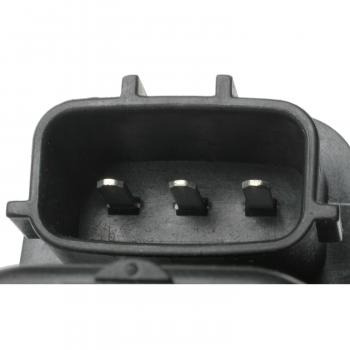 1993 Infiniti Q45 Ignition Coil BWD E779 image 2 of 3