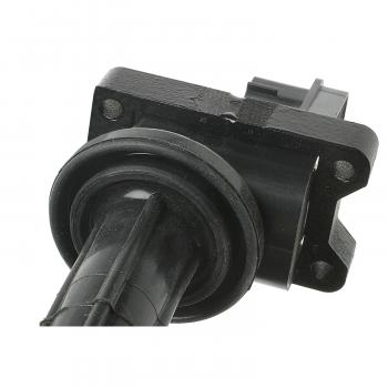1993 Infiniti Q45 Ignition Coil BWD E779 image 3 of 3